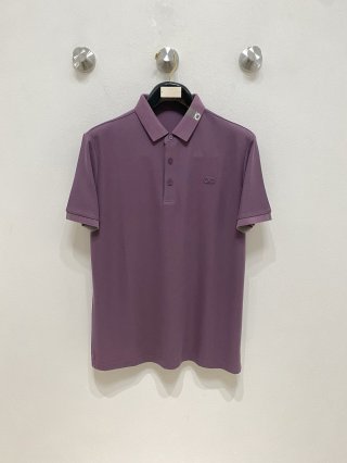 Polos