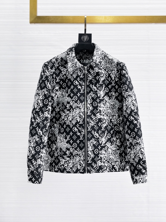 Coats & Jackets Coats & Jackets