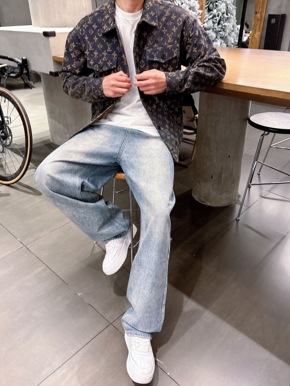 Coats & Jackets Coats & Jackets