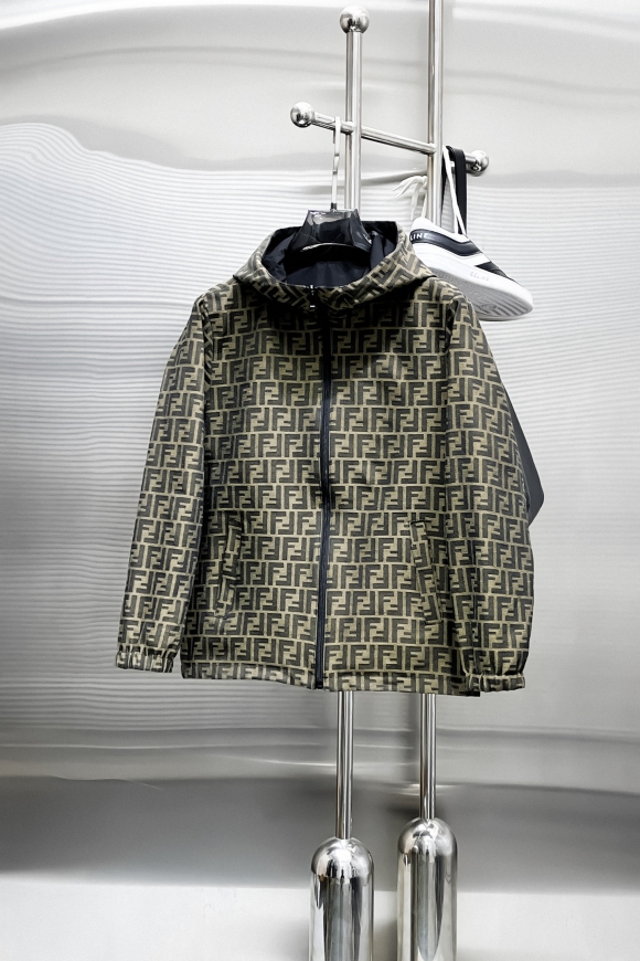 Coats & Jackets Coats & Jackets