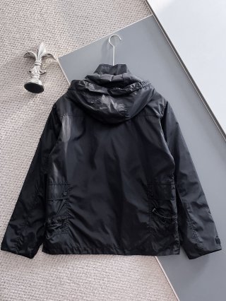 Hoodies & Sweatshirts Hoodies & Sweatshirts