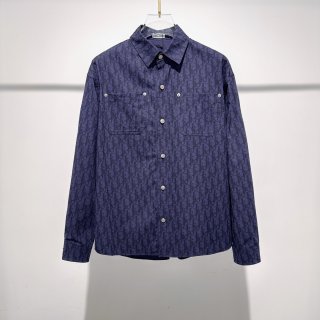 Coats & Jackets Coats & Jackets