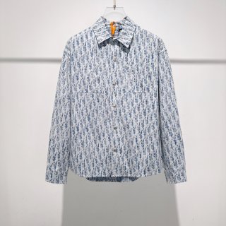 Coats & Jackets Coats & Jackets