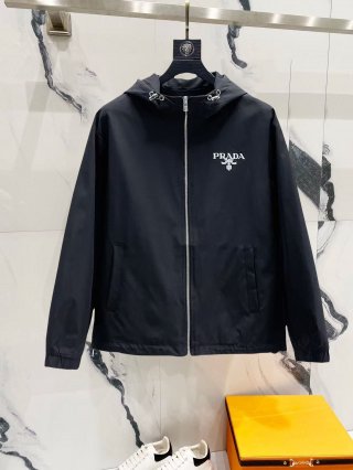 Hoodies & Sweatshirts