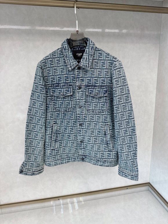 Coats & Jackets Coats & Jackets