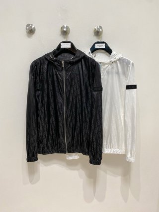 Hoodies & Sweatshirts Hoodies & Sweatshirts