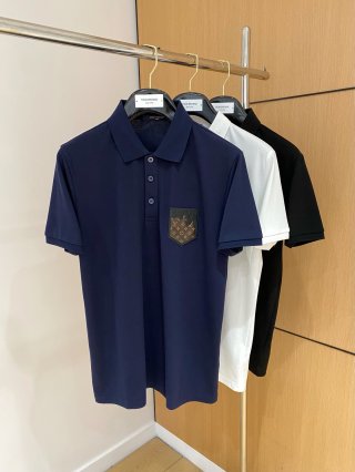Polos Polos