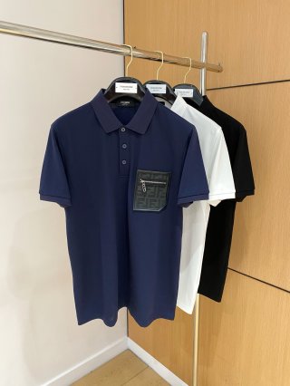 Polos Polos