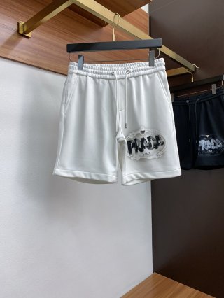 Shorts Shorts