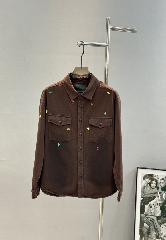 Coats & Jackets Coats & Jackets