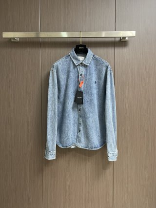 Coats & Jackets Coats & Jackets