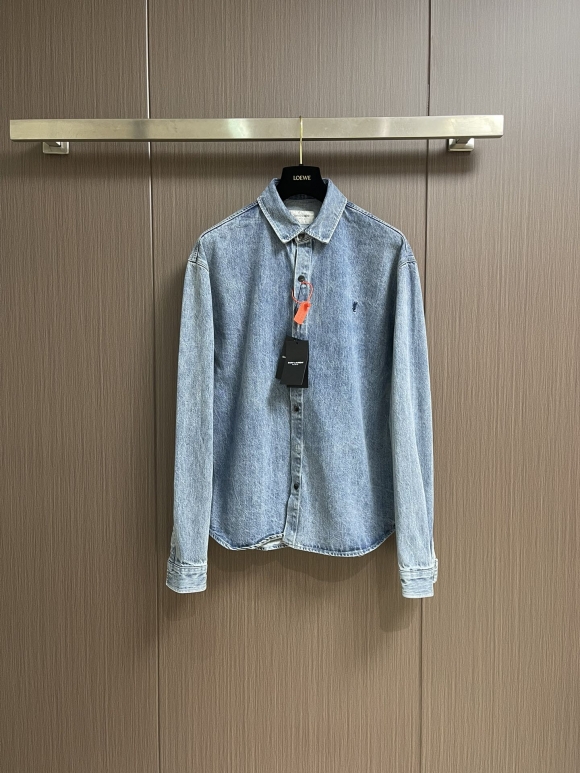 Coats & Jackets Coats & Jackets