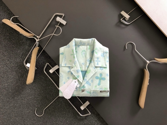 Coats & Jackets Coats & Jackets