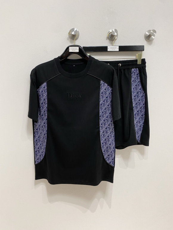 Leisure suit Leisure suit