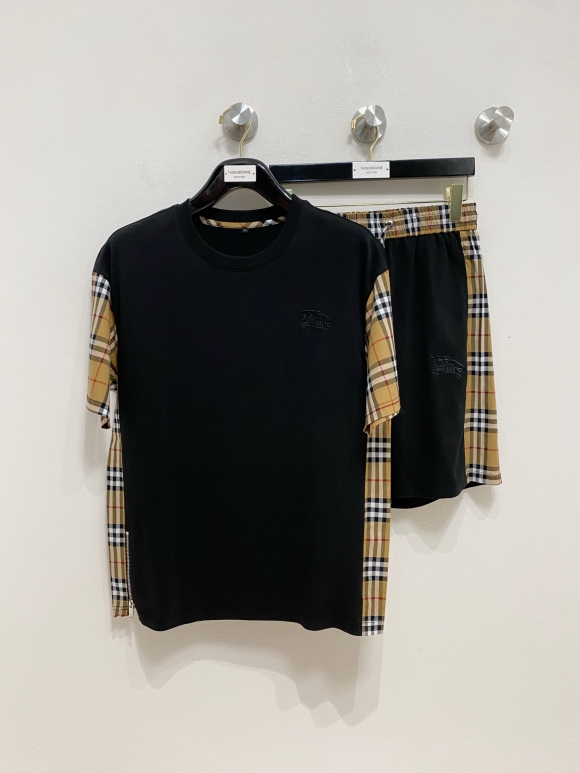 Leisure suit Leisure suit