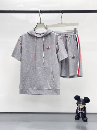 Leisure suit Leisure suit