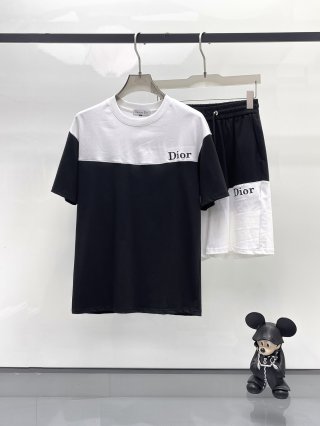 Leisure suit Leisure suit