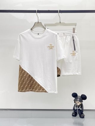 Leisure suit Leisure suit