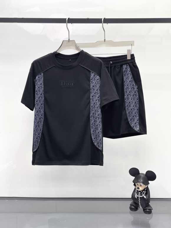 Leisure suit Leisure suit