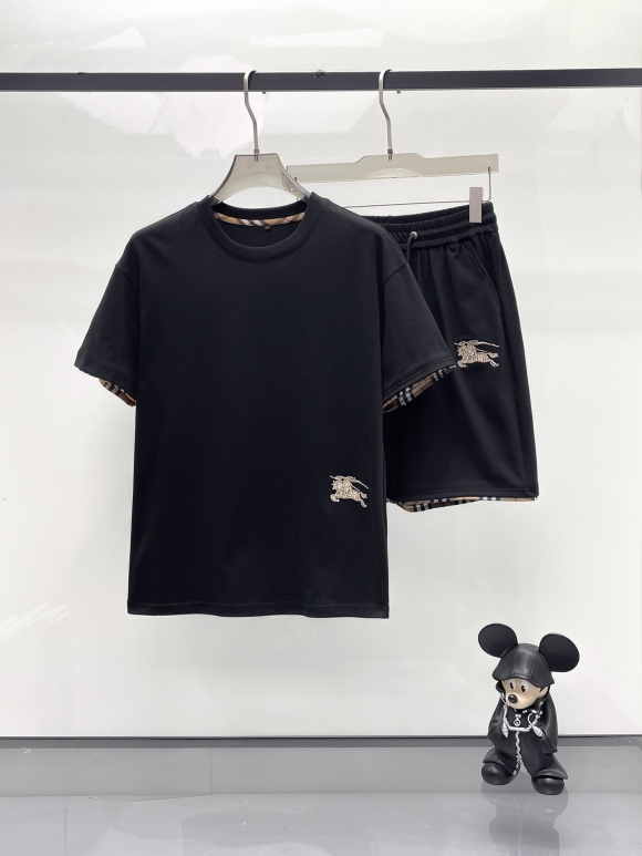 Leisure suit Leisure suit