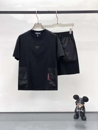 Leisure suit Leisure suit