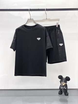 Leisure suit Leisure suit