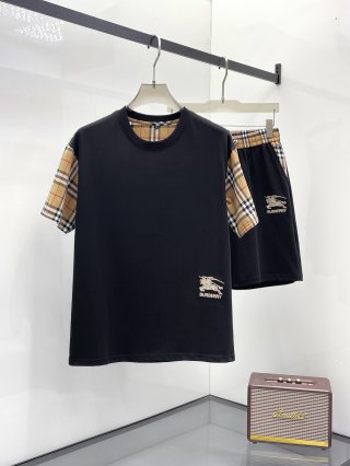 Leisure suit Leisure suit