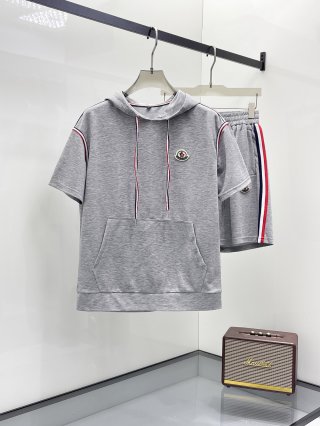 Leisure suit Leisure suit