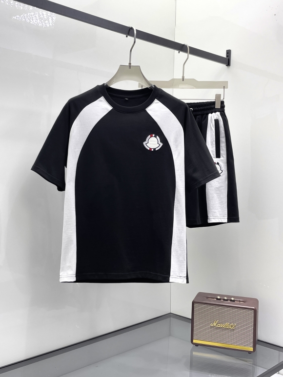 Leisure suit Leisure suit