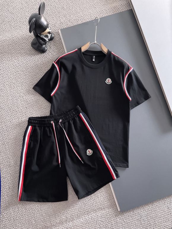 Leisure suit Leisure suit