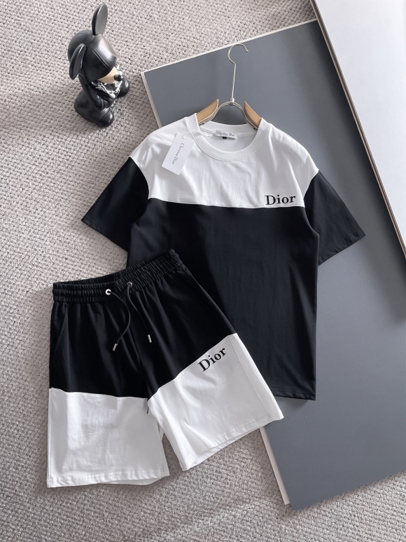 Leisure suit Leisure suit