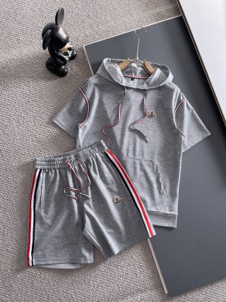 Leisure suit Leisure suit