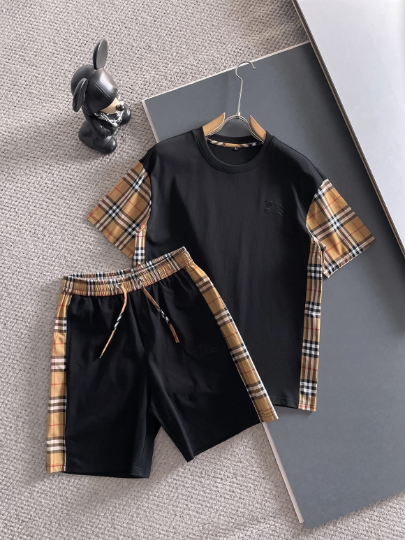 Leisure suit Leisure suit