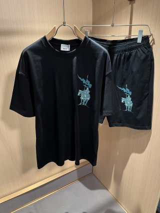 Leisure suit Leisure suit