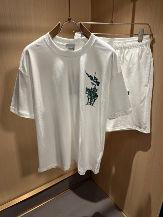 Leisure suit Leisure suit