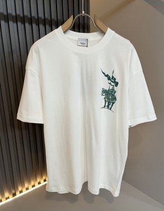 Leisure suit Leisure suit