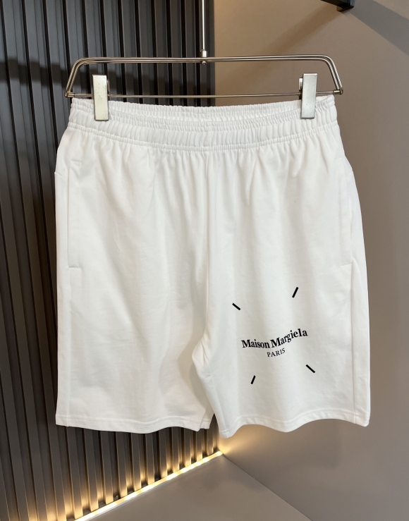 Leisure suit Leisure suit