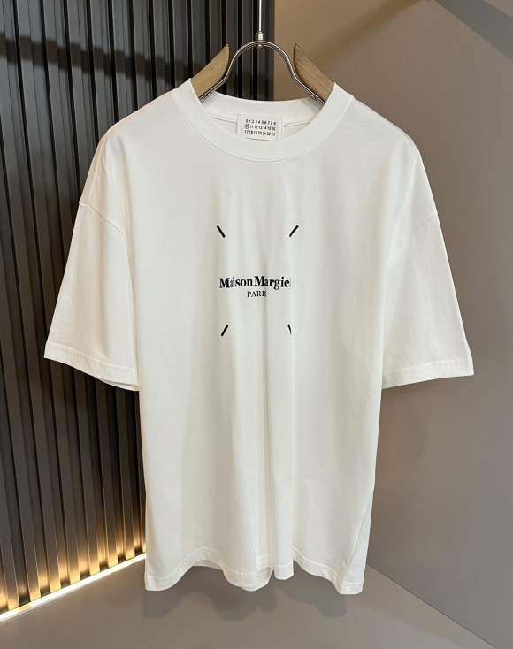 Leisure suit Leisure suit