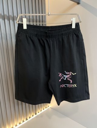 Leisure suit Leisure suit