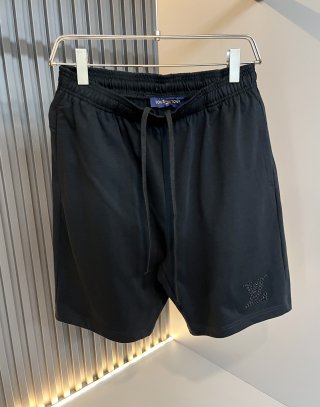 Leisure suit Leisure suit