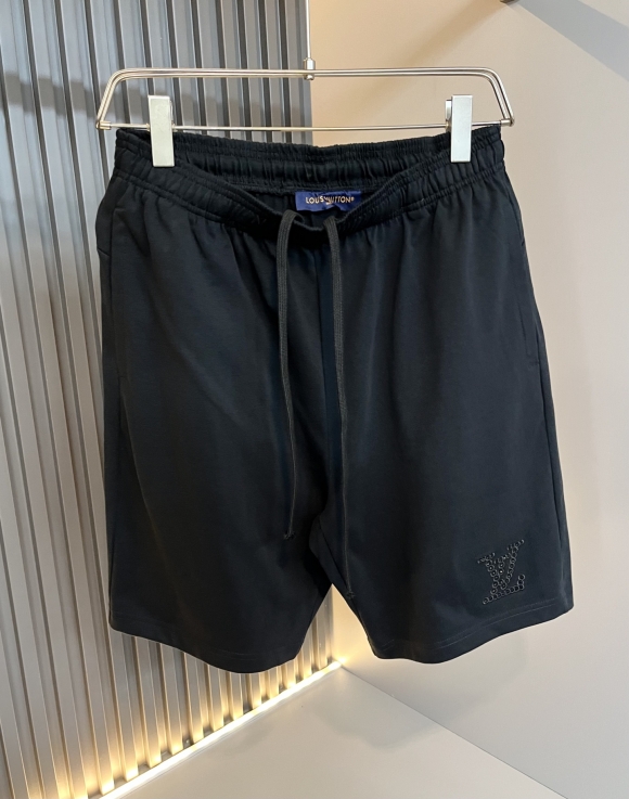 Leisure suit Leisure suit