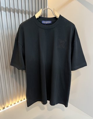 Leisure suit Leisure suit