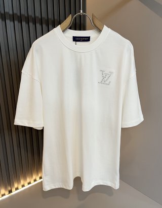 Leisure suit Leisure suit