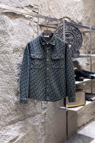 Coats & Jackets Coats & Jackets