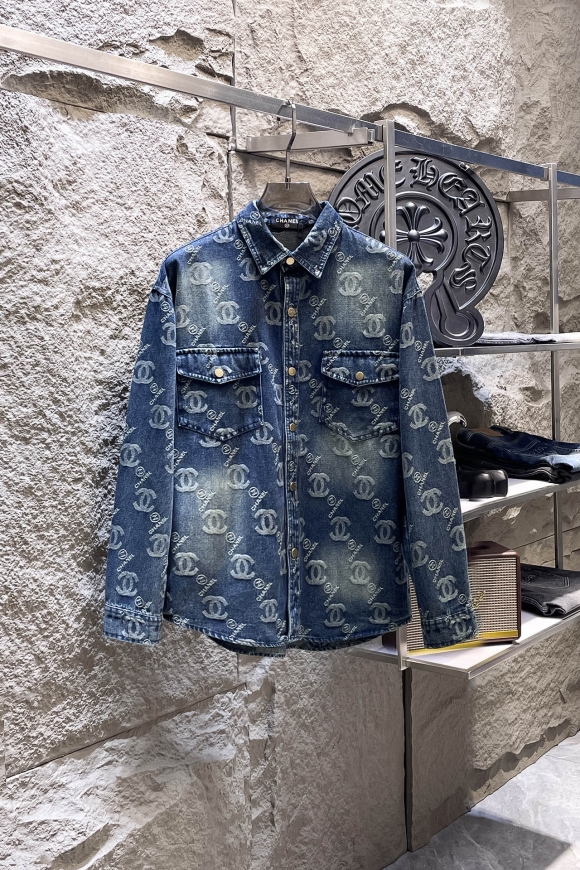 Coats & Jackets Coats & Jackets