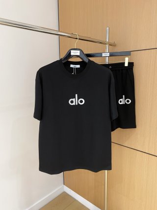 Leisure suit Leisure suit