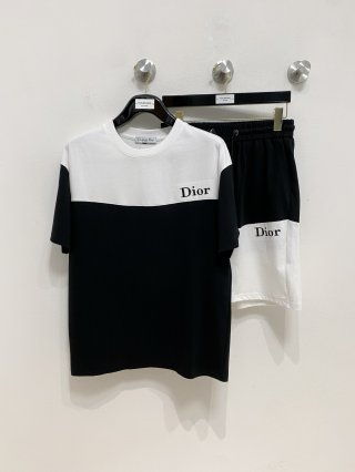 Leisure suit Leisure suit