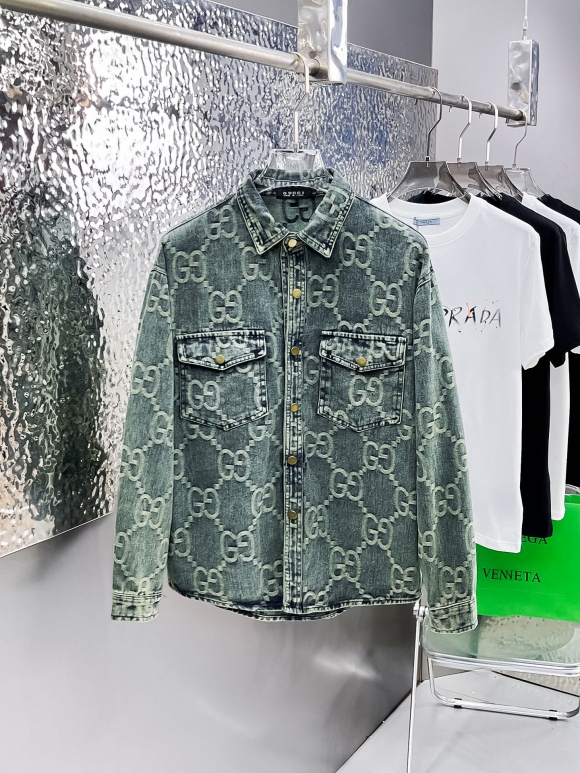 Coats & Jackets Coats & Jackets