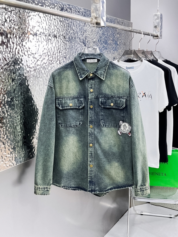 Coats & Jackets Coats & Jackets