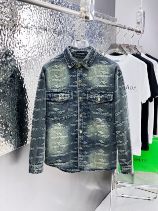 Coats & Jackets Coats & Jackets